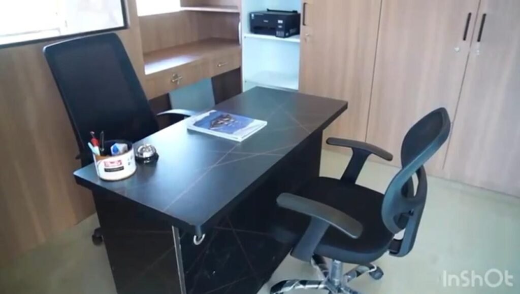 Mastering the First Impression: Your intriguing post title goes here